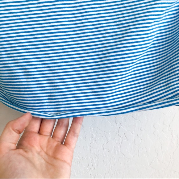 Pacsun Crop Top - Picture 4 of 4